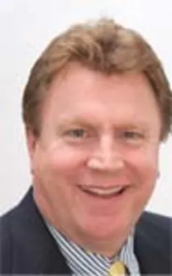 046 Hci1005 Ufig1 046 Hci1005 Ufig1