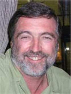 048 Hci1005 Ufig1 048 Hci1005 Ufig1