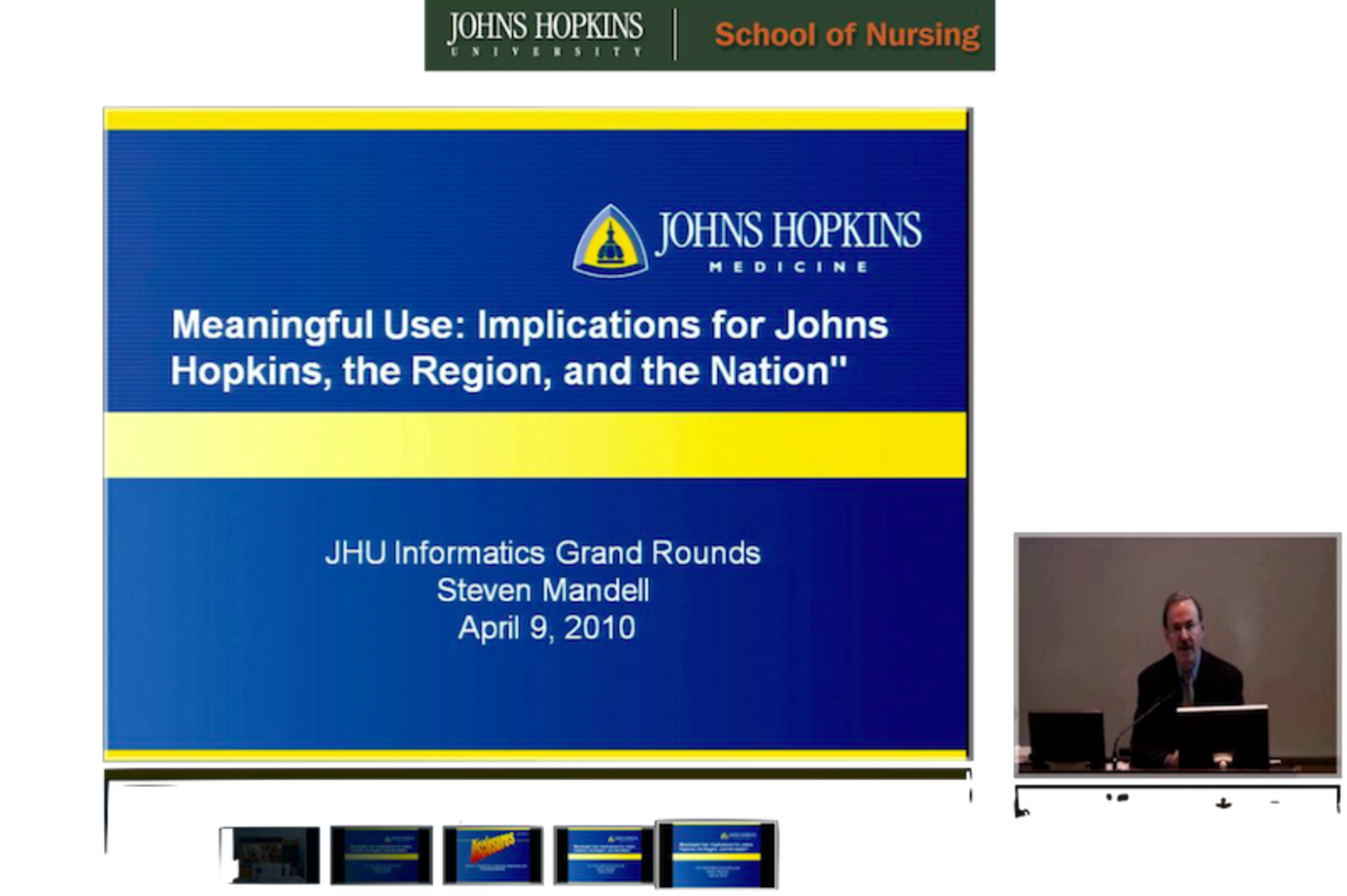 Example Title Ia 300