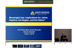 Example Title Ia 300 Example Title Ia 300