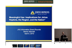 Example Title Ia 300 Example Title Ia 300