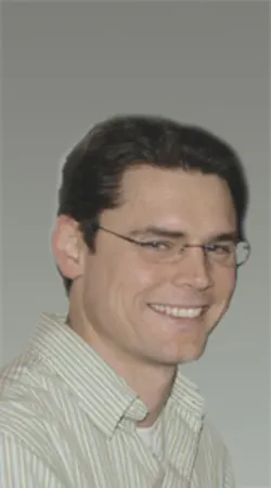 Patientkeeper