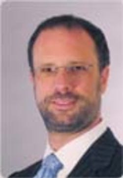 008 Hci1006 Ufig1 008 Hci1006 Ufig1