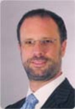 008 Hci1006 Ufig1 008 Hci1006 Ufig1