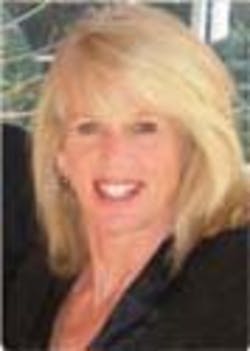 008 Hci1006 Ufig2 008 Hci1006 Ufig2