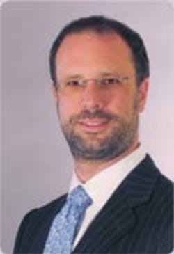 042 Hci1006 Ufig1 042 Hci1006 Ufig1