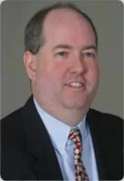 046 Hci1006 Ufig1 046 Hci1006 Ufig1