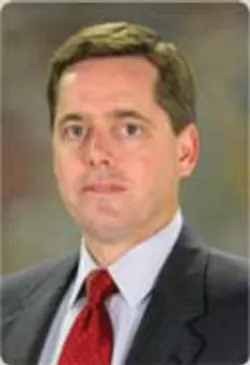 046 Hci1006 Ufig2 046 Hci1006 Ufig2