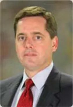 046 Hci1006 Ufig2 046 Hci1006 Ufig2