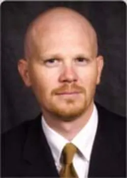 048 Hci1006 Ufig2 048 Hci1006 Ufig2