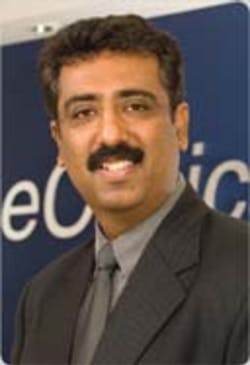 053 Hci1006 Ufig1 053 Hci1006 Ufig1