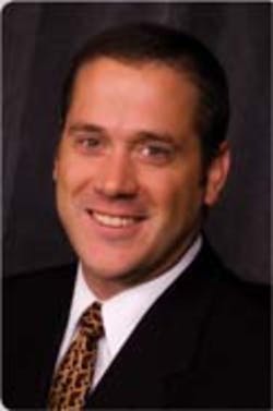 053 Hci1006 Ufig2 053 Hci1006 Ufig2