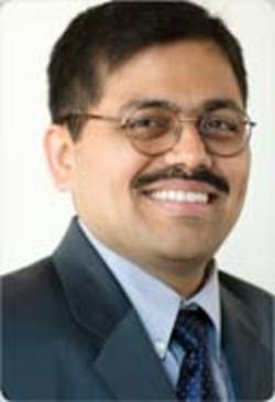 053 Hci1006 Ufig3 053 Hci1006 Ufig3