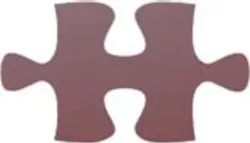 058 Hci1006 Ufig1 058 Hci1006 Ufig1