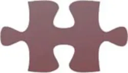 058 Hci1006 Ufig1 058 Hci1006 Ufig1