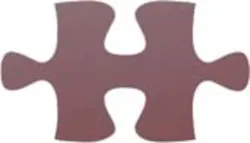 058 Hci1006 Ufig10 058 Hci1006 Ufig10