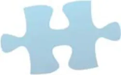 058 Hci1006 Ufig2 058 Hci1006 Ufig2