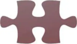 058 Hci1006 Ufig3 058 Hci1006 Ufig3