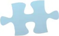 058 Hci1006 Ufig4 058 Hci1006 Ufig4