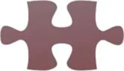 058 Hci1006 Ufig5 058 Hci1006 Ufig5