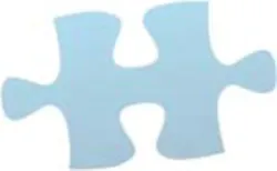 058 Hci1006 Ufig6 058 Hci1006 Ufig6