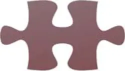 058 Hci1006 Ufig7 058 Hci1006 Ufig7