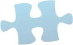 058 Hci1006 Ufig8 058 Hci1006 Ufig8