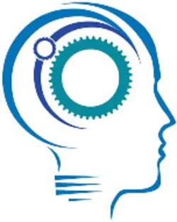 058 Hci1006 Ufig9 058 Hci1006 Ufig9