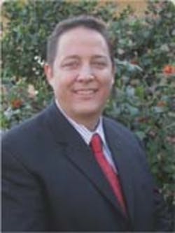 065 Hci1006 Ufig2 065 Hci1006 Ufig2