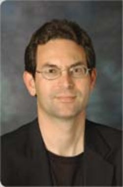 065 Hci1006 Ufig3 065 Hci1006 Ufig3