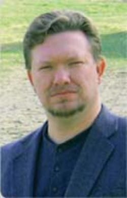 065 Hci1006 Ufig4 065 Hci1006 Ufig4