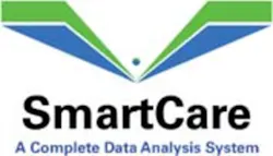 077 Hci1006 Ufig10 077 Hci1006 Ufig10