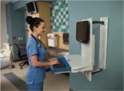 077 Hci1006 Ufig5 077 Hci1006 Ufig5