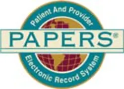 077 Hci1006 Ufig6 077 Hci1006 Ufig6