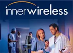 077 Hci1006 Ufig9 077 Hci1006 Ufig9