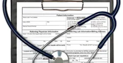 Medservant Rotator Medservant Rotator