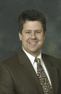 H05art C Suite Opt H05art C Suite Opt