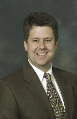 H05art C Suite Opt H05art C Suite Opt