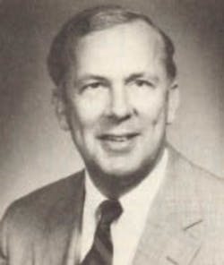 Headshot Opt Headshot Opt