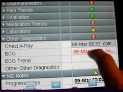 Image002 1 Image002 1