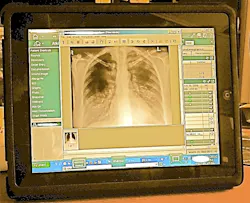 Qcpr On Ipad No Commercial References Medium Qcpr On Ipad No Commercial References Medium