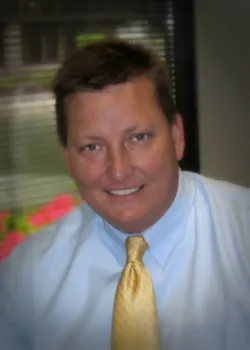 Thoughtleader Thoughtleader