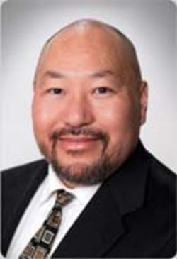 006 Hci1007 Ufig1 006 Hci1007 Ufig1