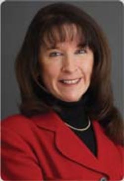 008 Hci1007 Ufig1 008 Hci1007 Ufig1