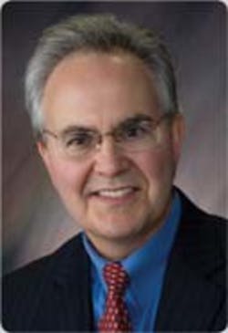 008 Hci1007 Ufig3 008 Hci1007 Ufig3