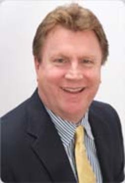 008 Hci1007 Ufig4 008 Hci1007 Ufig4