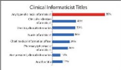 008 Hci1007 Ufig5 008 Hci1007 Ufig5