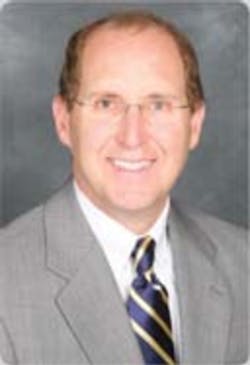 022 Hci1007 Ufig1 022 Hci1007 Ufig1