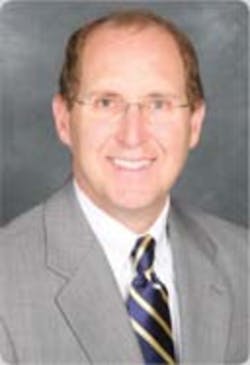 022 Hci1007 Ufig1 022 Hci1007 Ufig1