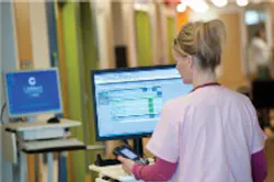 026 Hci1007 Ufig1 026 Hci1007 Ufig1